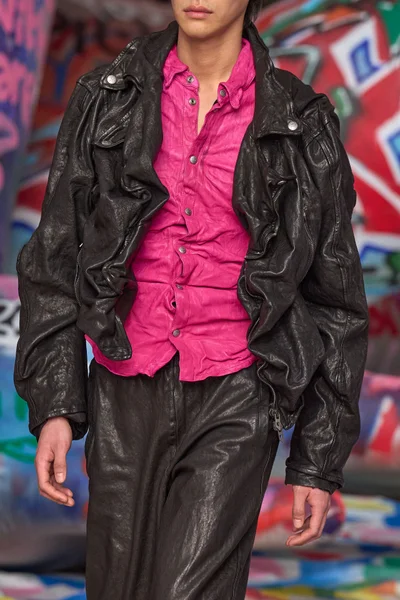 Look 87
